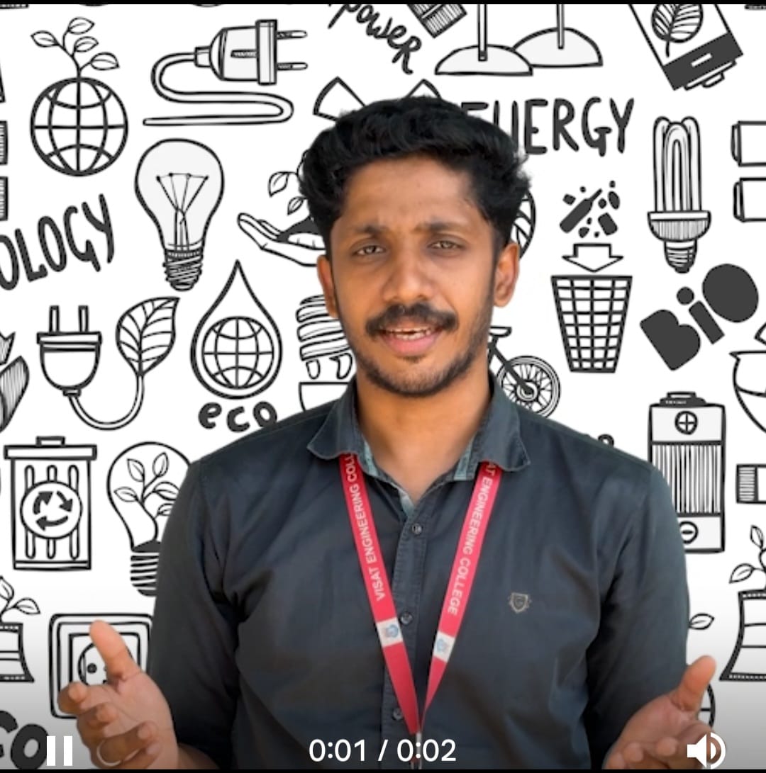 Jean Coutu L'Île-Perrot