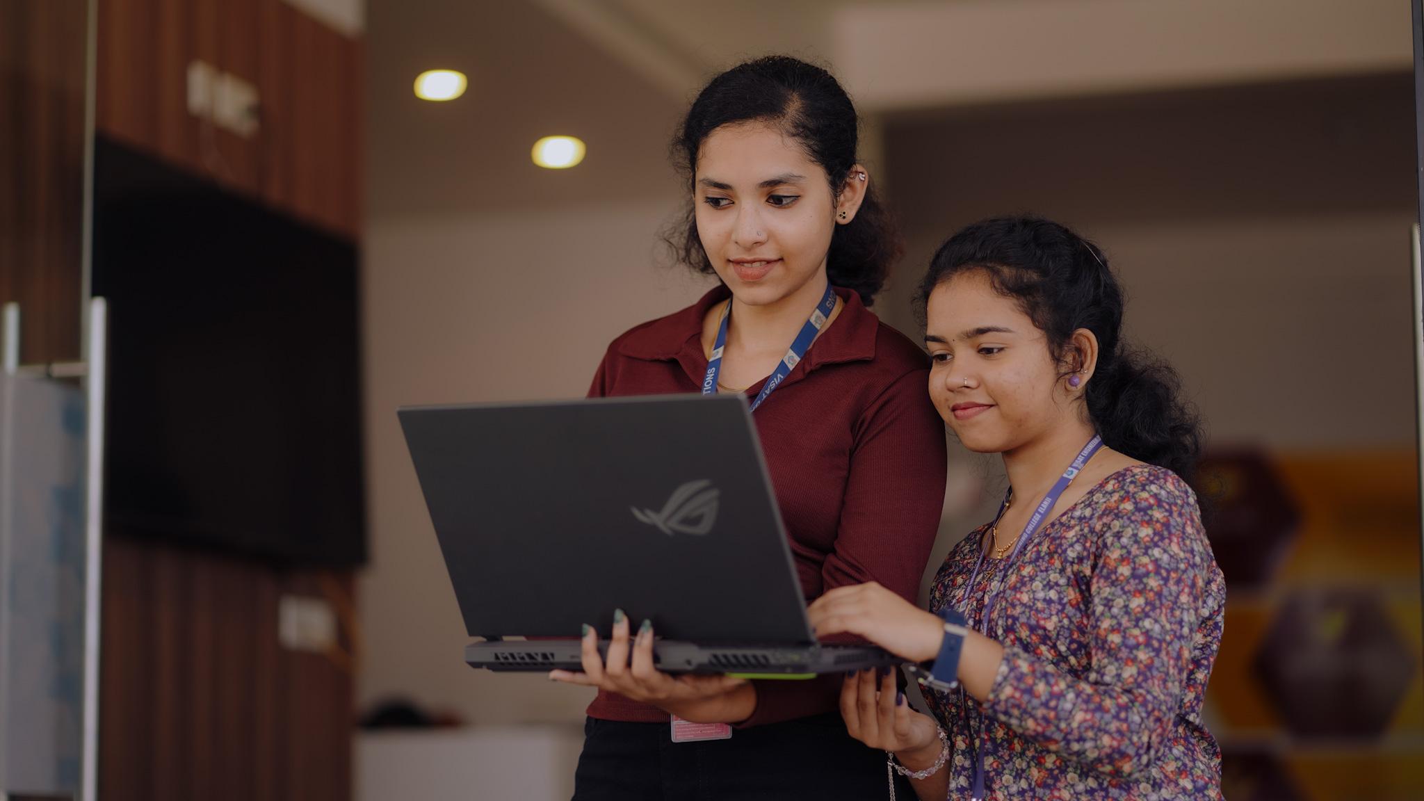 Career Guidance Cell