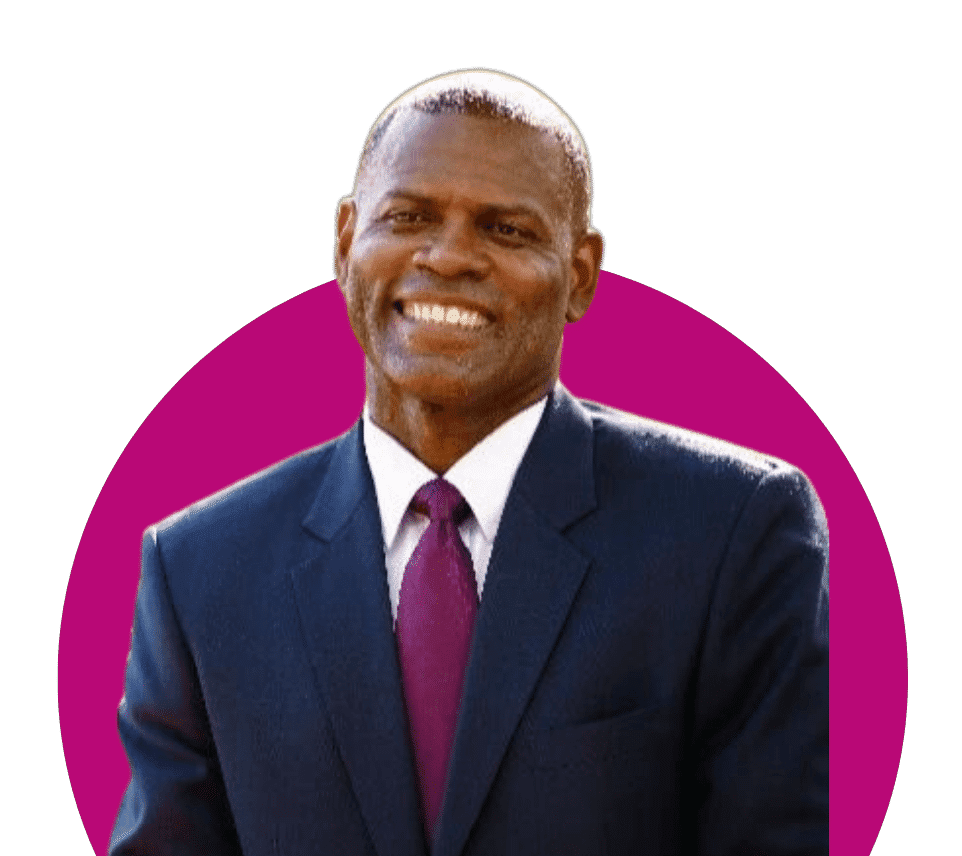 Mr. Timothy Armstrong